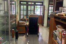 Disewakan Furnish Rumah 2 Lantai Di Taman Harapan Baru Bekasi