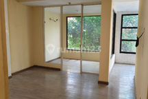 Rumah Kayara Pik 1 6X12,5 Termurah Bagus