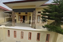 Sewa Rumah Tahunan, Lokasi Helvetia Medan Kota