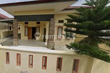Rumah Sewa Tahunan, Lokasi Sekitaran Helvetia Medan, Harga Nego
