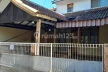 Disewakan Rumah 2 Lantai Siap Huni Cimahi Utara