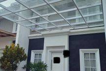 For Sale !! Rumah Siap Huni Pusat Kota Cimahi,perumahan Mainroad Pemkot Cimahi
