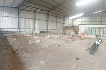 Disewa Gudang Siap Pakai Mainroad Cimahi Tengah, Cibabat Cimahi