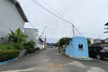 Dijual Rumah Cepat Laku Botania Garden Cluster Daisy