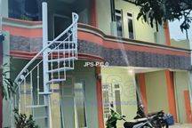 Usaha Kos Kosan Siap Cuan Penghasilan Pasif Di Batam Centre