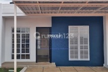 Take Over Rumah Monde Raffle Residences