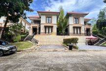 Rumah Mewah Villa Panbil Batam Nyaman, Aman & Asri