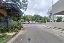 Dekat Yos Sudarso, One Batam Mall, Pasar Mitra, Pelabuhan Batam Centre & Mega Mall