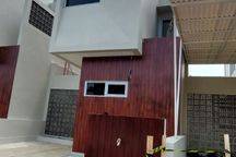 Rumah Siap Huni Lokasi Strategis di Salak View, Ciherang, Bogor