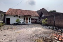 Rumah Bagus Dekat Gerbang Tol dan Bandarakartasura, Sukoharjo