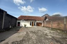 Rumah Bagus Dekat Gerbang Tol dan Bandara, Kartasura, Sukoharjo