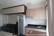 Dijual Apartemen Madison Park Full Furnished 2BR | Jakarta Barat
