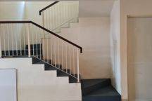 SEWA JL, ROSEWOOD 2, DE WOOD SPORT CENTER, GREEN PARK