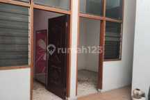Jual Cepat Rumah Jln Wahidin Sudirohusada Cirebon