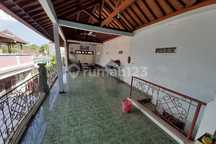 Dijual Tanah Lokasi Premium