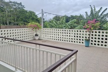 Villa 5 Unit dengan 3 Type