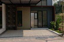 Terdekat Citraland Surabaya Rumah Termurah Di Menganti