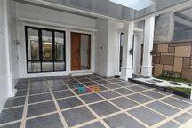 Unit Terbatas! Jual Rumah Cluster Baru Siap Huni Colomadu Solo