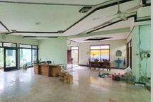 Rumah Sewa Di Penumping Laweyan Solo Cocok Utk Kantor