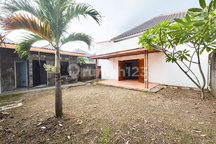 Dijual Rumah Cluster 2 Kavling Kartasura Harga Nego