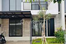 Harga Turun Lagi! Rumah Baru dengan Harga Termurah di Cluster Terbaru, Punawangi Kota Baru Parahyangan