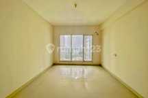 Termurah Gallery Ciumbuleuit 3, Type Studio! Jual Super Rugi, Harga Hancur, Wajib Di Beli, Galery Ciumbuleuit 3, Bandung