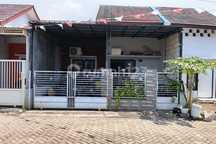 Disewakan Rumah Di Sukodono Sidoarjo Rumah