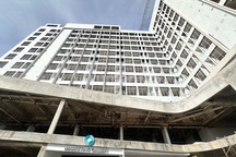 Apartemen Termurah