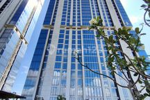 Disewakan Apartemen 2 Bedroom Pollux Habibie, Batam Center