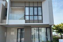 Garden Avenue - Cluster Teakwood 174/144