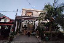 Dijual Cepat Hunian Cantik dan Asri