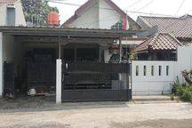Rumah SHM Bebas Banjir Limus Pratama Regency