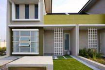 Rumah Sidoarjo Murah.sam.b010