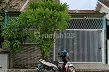 Rumah Grand Surya Sidoarjo Murah.aan.a0036