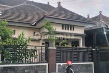 Rumah Puri Kedaton Banjaran Kota Kediri Murah.aan.a006