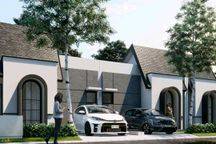 Rumah Baru Kediri Murah.aan.a0023