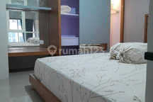 Sewa Apartemen Waru Sidoarjo Murah.bea.a006