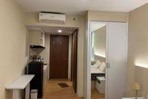 Dijual Apartemen Cantik Nagoya Thamrin Termurah!!!