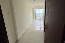 Apartemen Pollux Typ Studio Kosongan City View And Sea View Murah