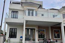 Dijual Rumah Mewah Monde Signature Hook Elegan Dan Nyaman
