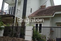 Turun Harga dan Termurah Se Graha Cinere!