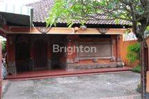 RUMAH DI KARANGASEM BALI