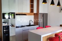 Villa In Ubud Gianyar Bali Full Furnish