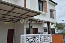 Disewakan Rumah Renon Baru Jadi Tukad Balian