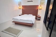 Villa Padonan Canggu 3 Bedroom Full Furnish