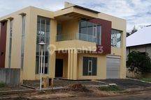 Disewakan Rumah Mewah Neo Coastarina Angelfish