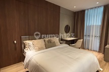 Dijual Tamarama Residence Batam Center