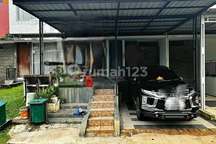 Disewa Cepat Rumah Anggrek Mas 3 Batam Centre