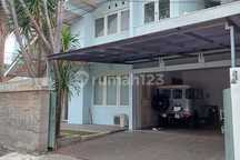 Jual Rumah Termurah Di Pejaten Barat Jakarta 