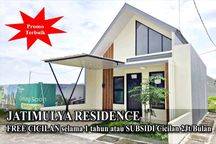 Jatimulya Residence Karawang 